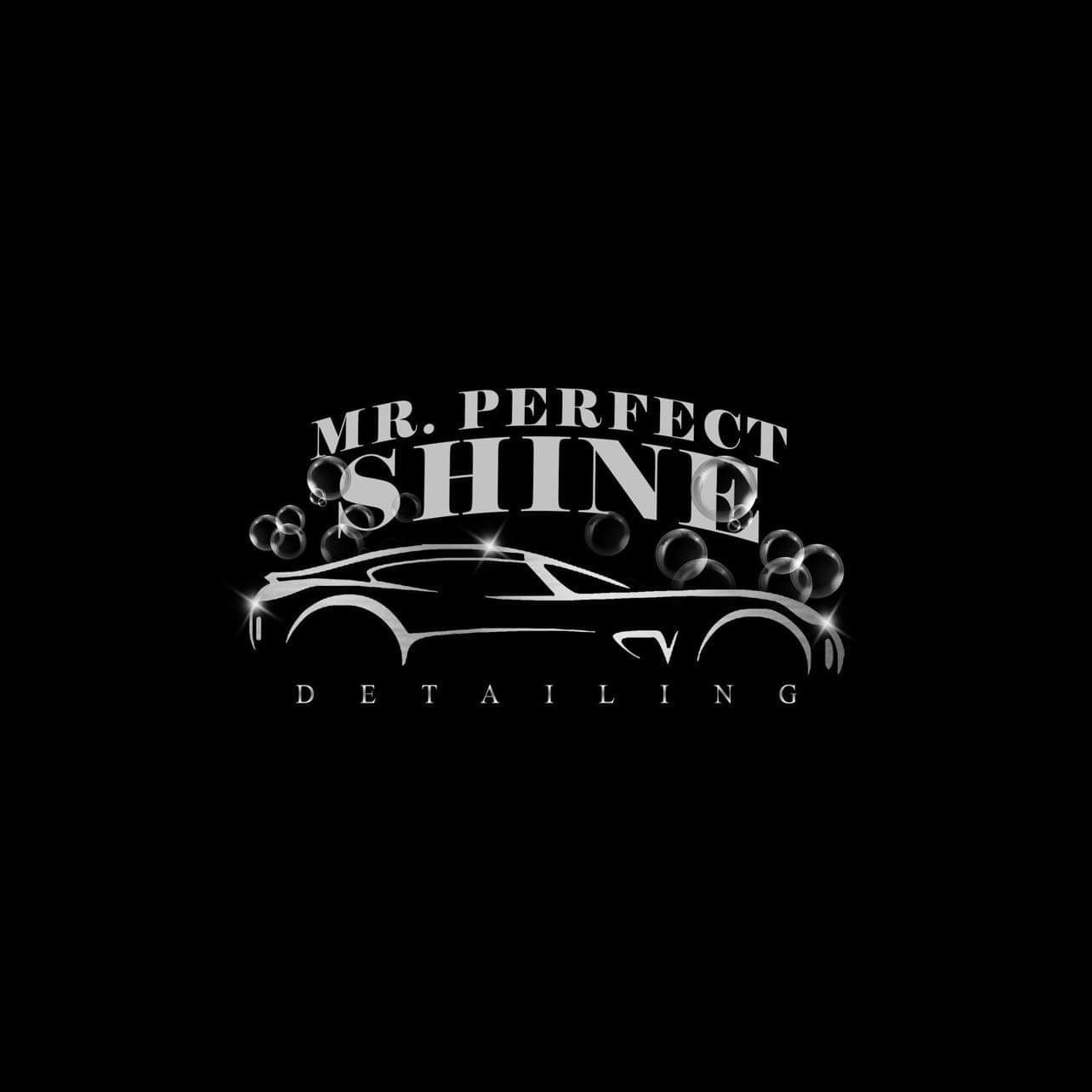 MR perfect gaming - YouTube